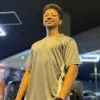 Mohammed Owaiz