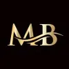 Mary Beth Appenzeller