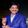 Dhanashekar