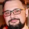 Ostap Volkov