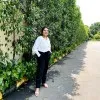 Vaishnavi Kutre