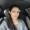 Pallavi Wadekar