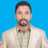 Nabeel Zafar