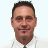 Garry Hicks