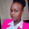 Anne Waithaka