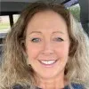 Crystal Dominy