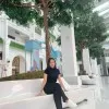 Mary Ding