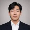 Giwon Kim
