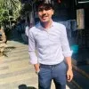 VINAY TIWARI