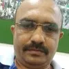 Vipul Prajapati