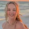Jessica Mease