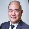 Yue Meng NG