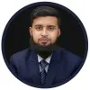 MdNazmus Sakib