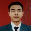 Ade Budiono