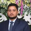Raushan Yadav