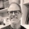 Jeff Soifer
