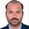 Farukh Sayyad