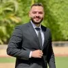 Yousef Eldsoky