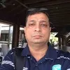 chetan patel