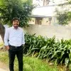 Anil Kumar