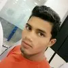 Sameer Behera