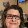 Lisa Pennell