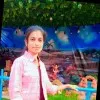 Mandavalli Swethapriya