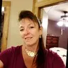 Debi Williams