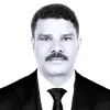 Sunil Pattayil