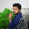 Avinash Gupta