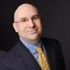 Adam Rosenfeld