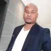 Madimetja John Mogale