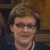 Diana Worthington Ross