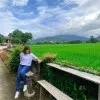 Tidarat Kaewkham