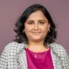 Harshitha Sriramaneni