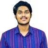 Dinesh Kumar Kandula