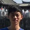 Weihao Sun