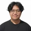 Shaine Lomenario
