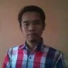 Nurhidir Wijayadinata