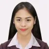 Jennylyn Ranoa