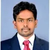 Rajkumar
