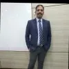 Ashish Singh