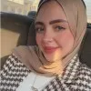 Nadeen Deyaa