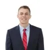 Will Matthiessen