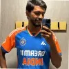 kurapathi Ashish