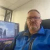 Andre van der Walt