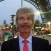 Carl Henrik Westlund