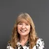Sharon Ambruch