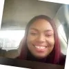 Rose Adeleke