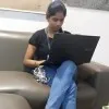 Sathya Nagaraj